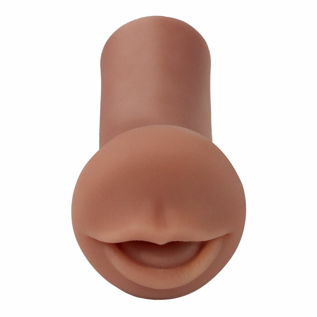 Jack Ass Endurance Pipedream