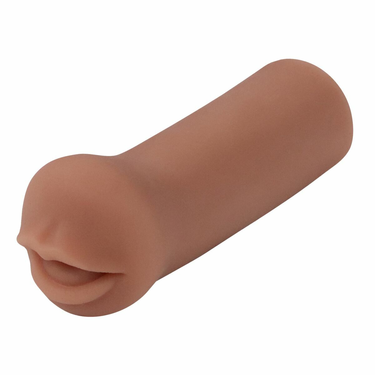 Jack Ass Endurance Pipedream
