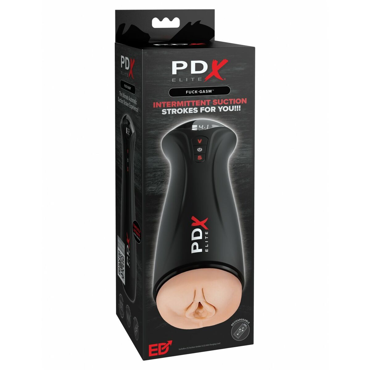 V4H5D782493CFF4E765D92618D5428E2098R5524321P2