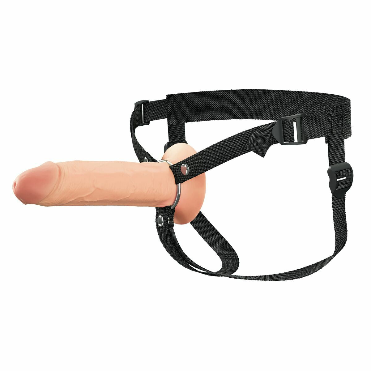 Dildo Indossabile Pipedream