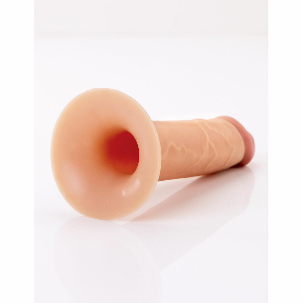 Dildo Indossabile Pipedream