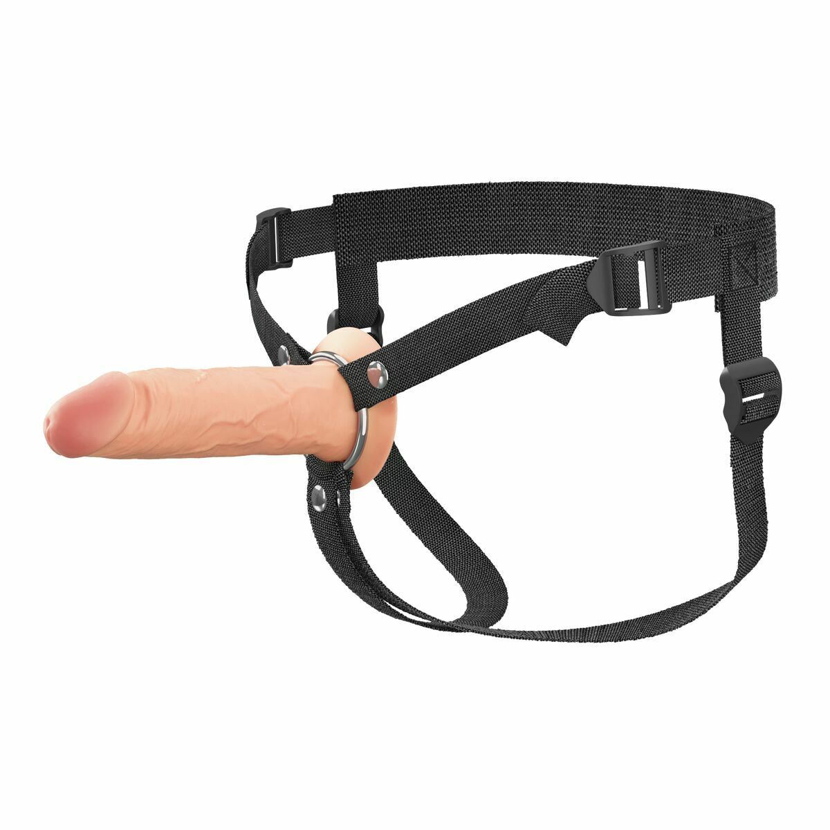 Dildo Indossabile Pipedream