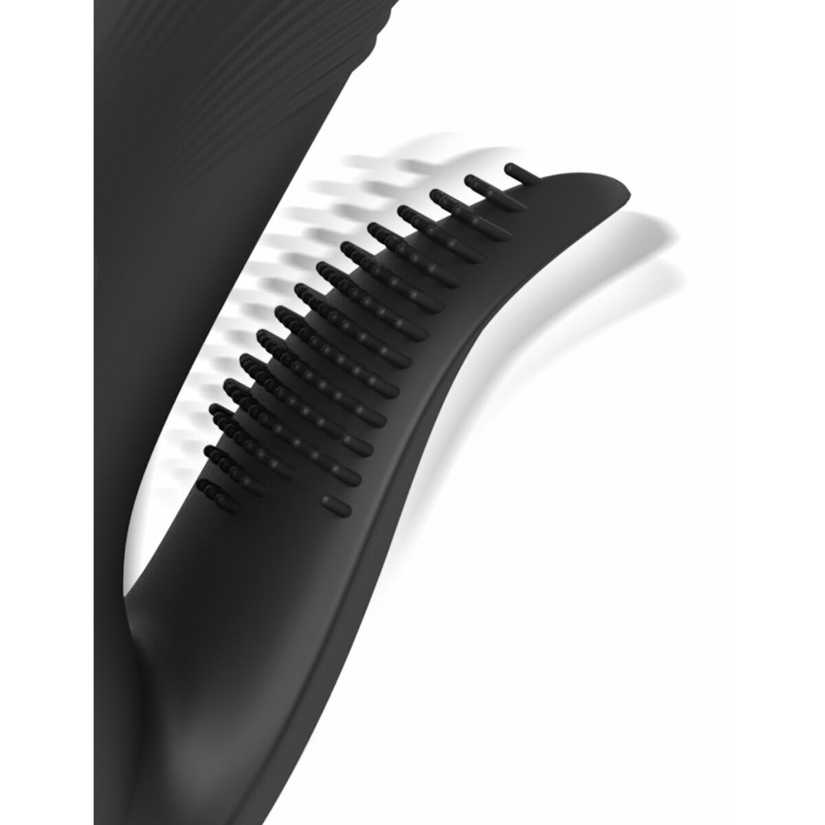 Vibratore per il Punto-G Pipedream