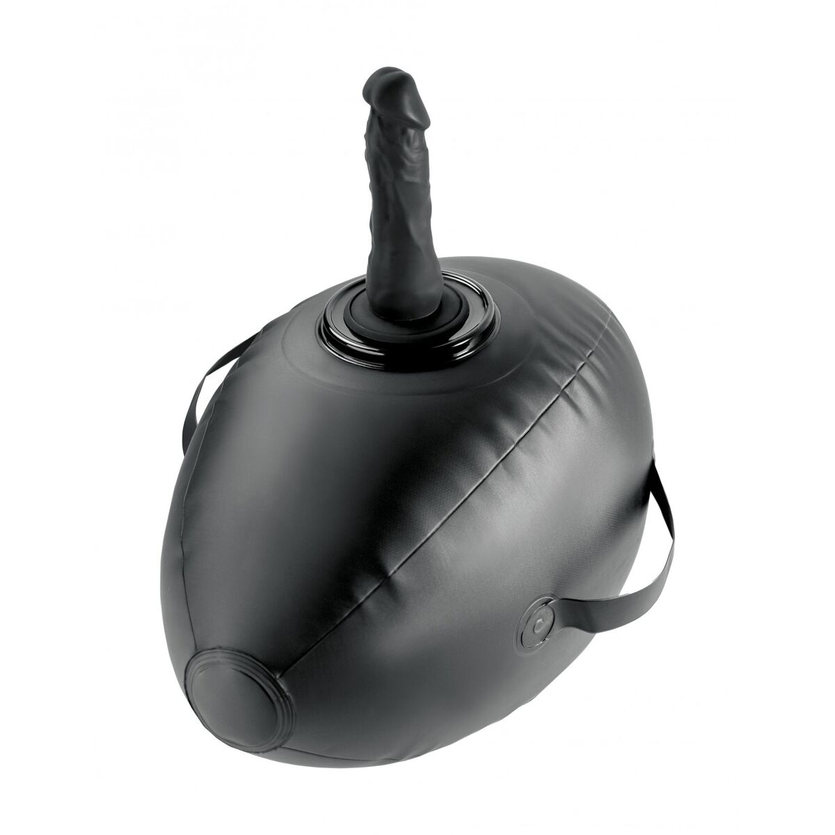 Dildo Realistico Pipedream