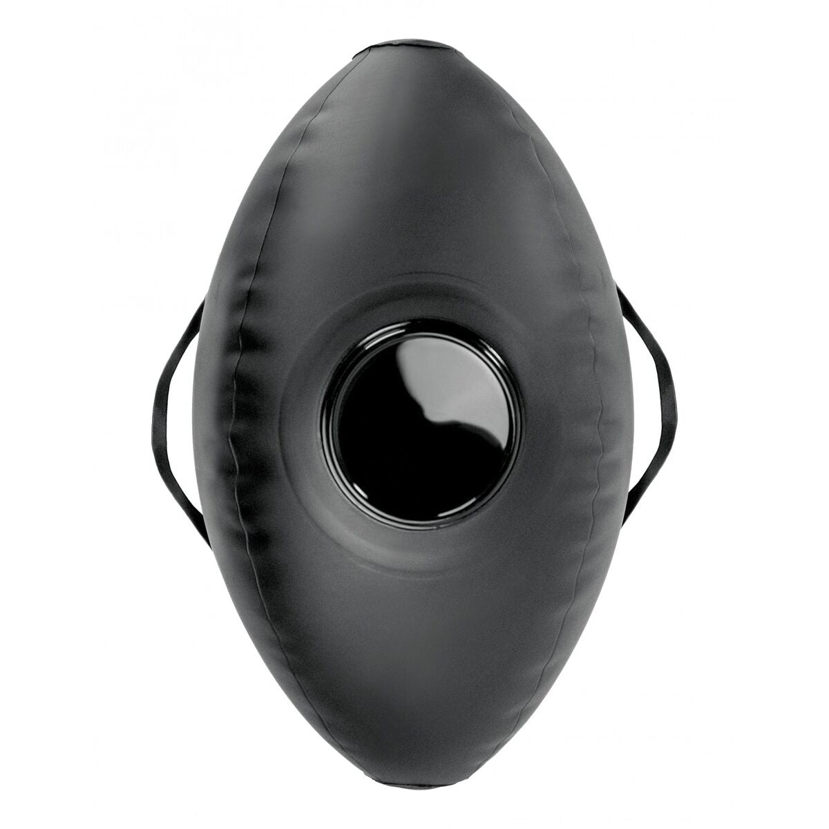 Dildo Realistico Pipedream