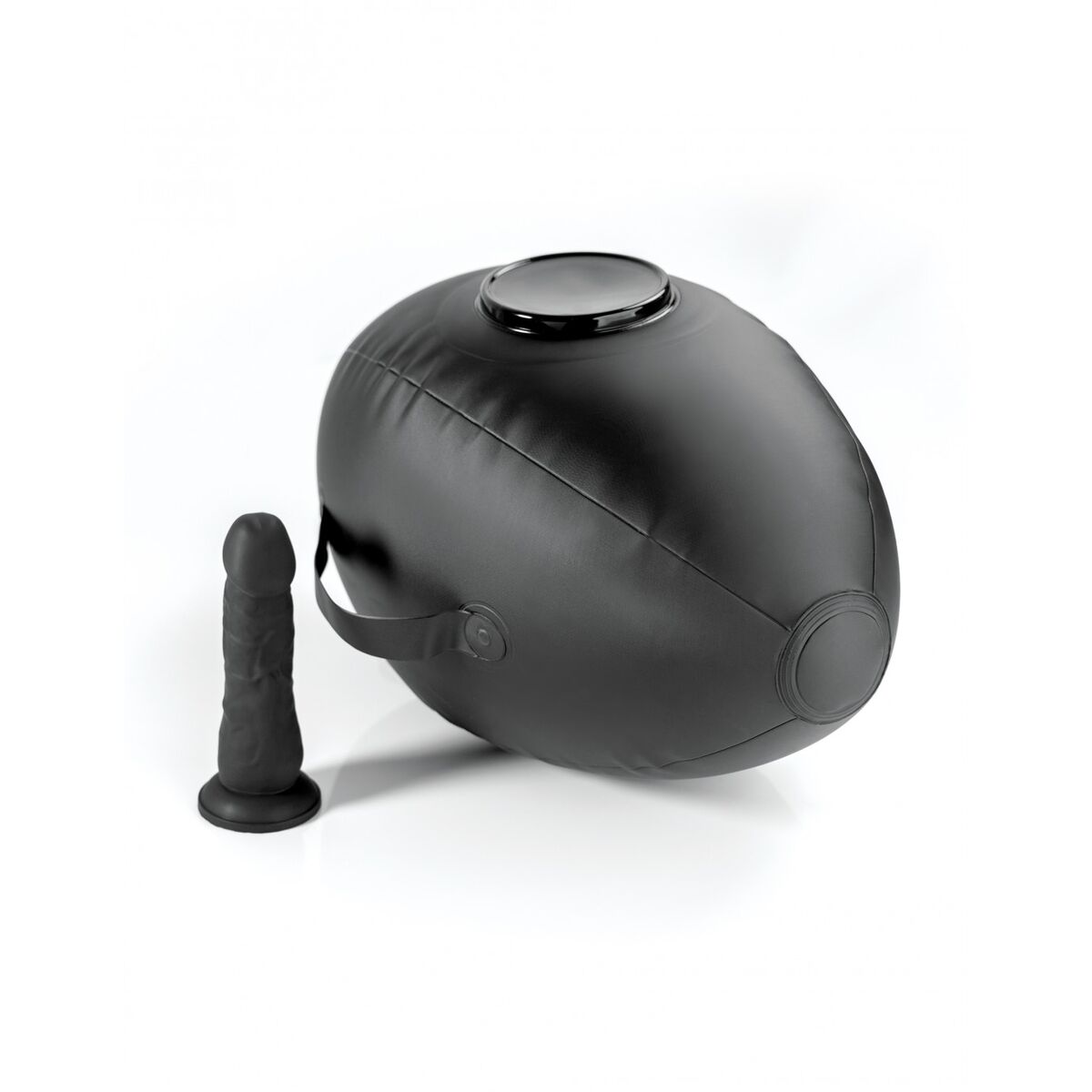 Dildo Realistico Pipedream