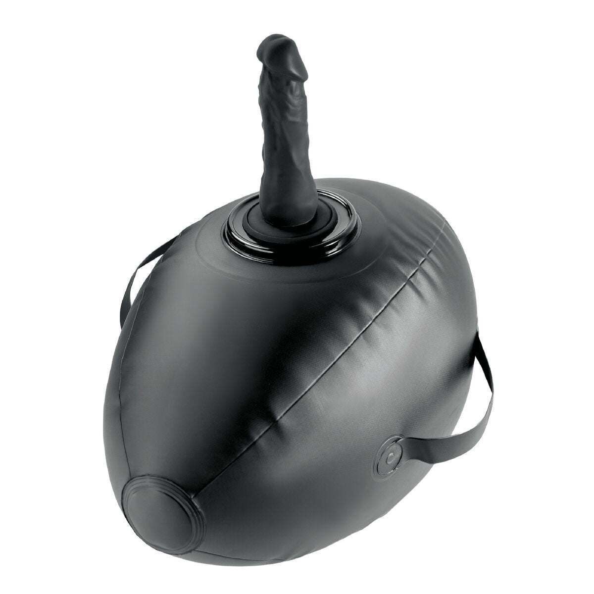 Dildo Realistico Pipedream