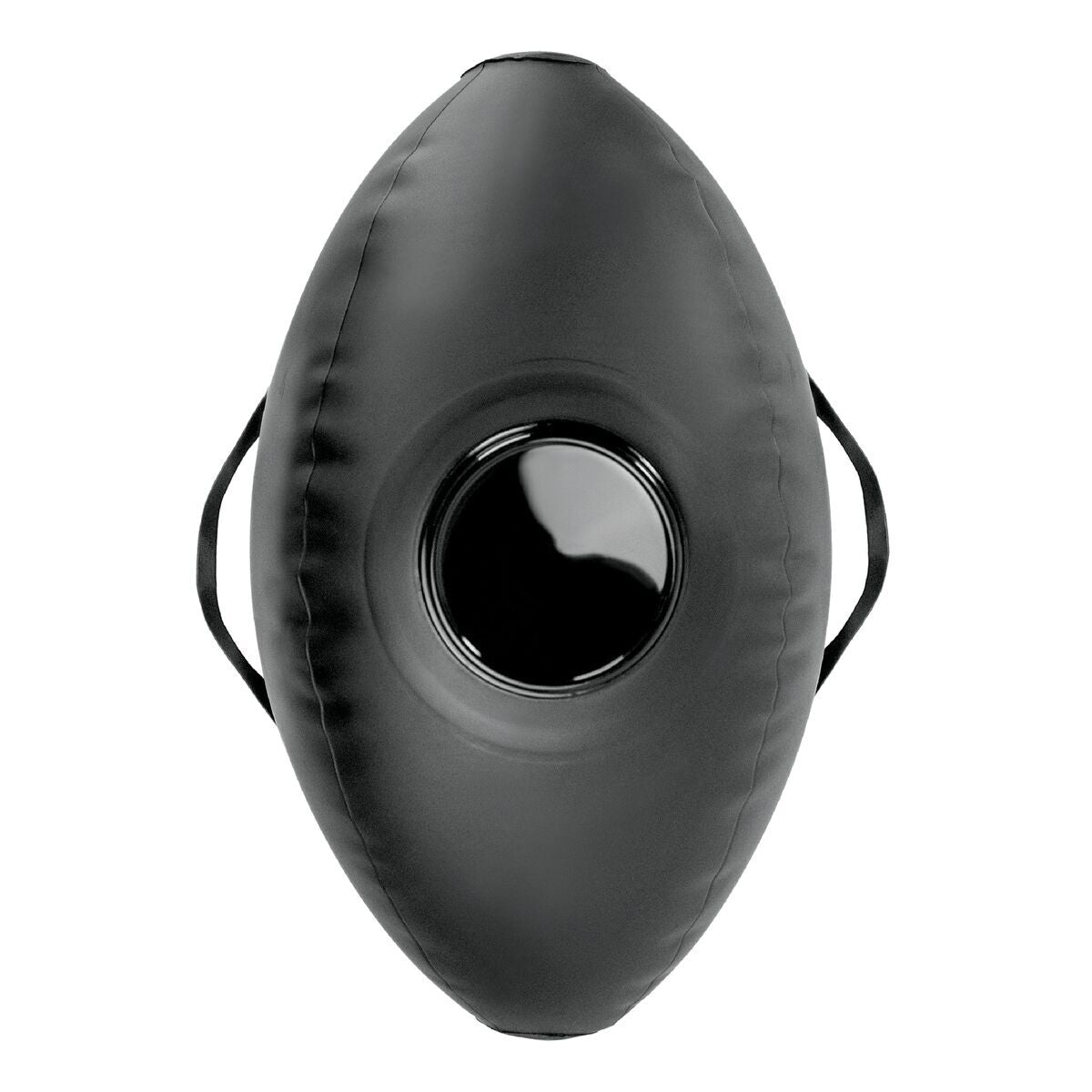 Dildo Realistico Pipedream