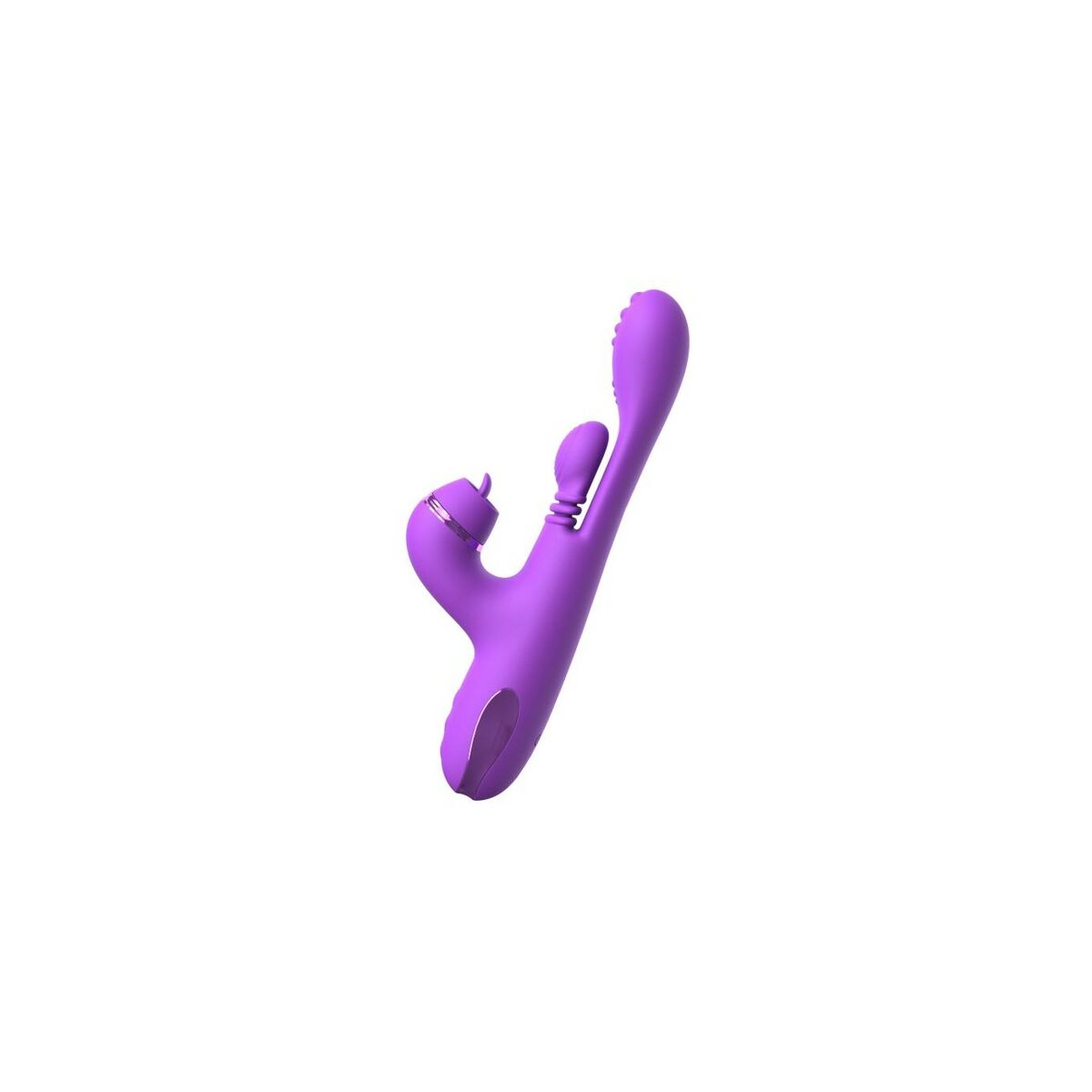 V1H8FA5416BF2AC7F622C10B06146B66077RP4