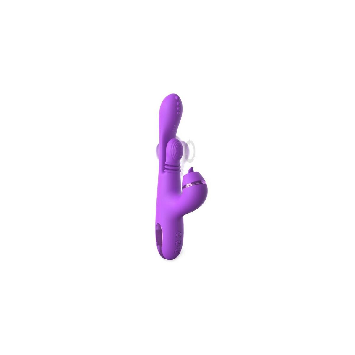 V1HEFF31CFB9FEE34339D45A71944783700RP7