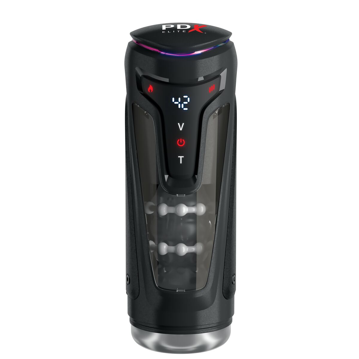 Jack Ass Endurance Pipedream