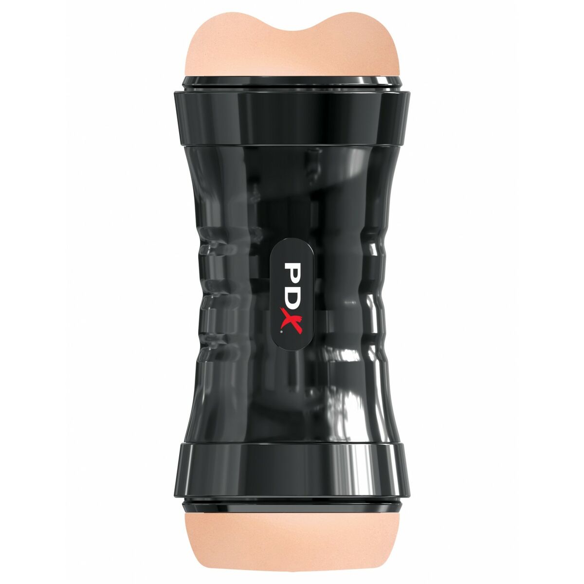 Jack Ass Endurance Pipedream