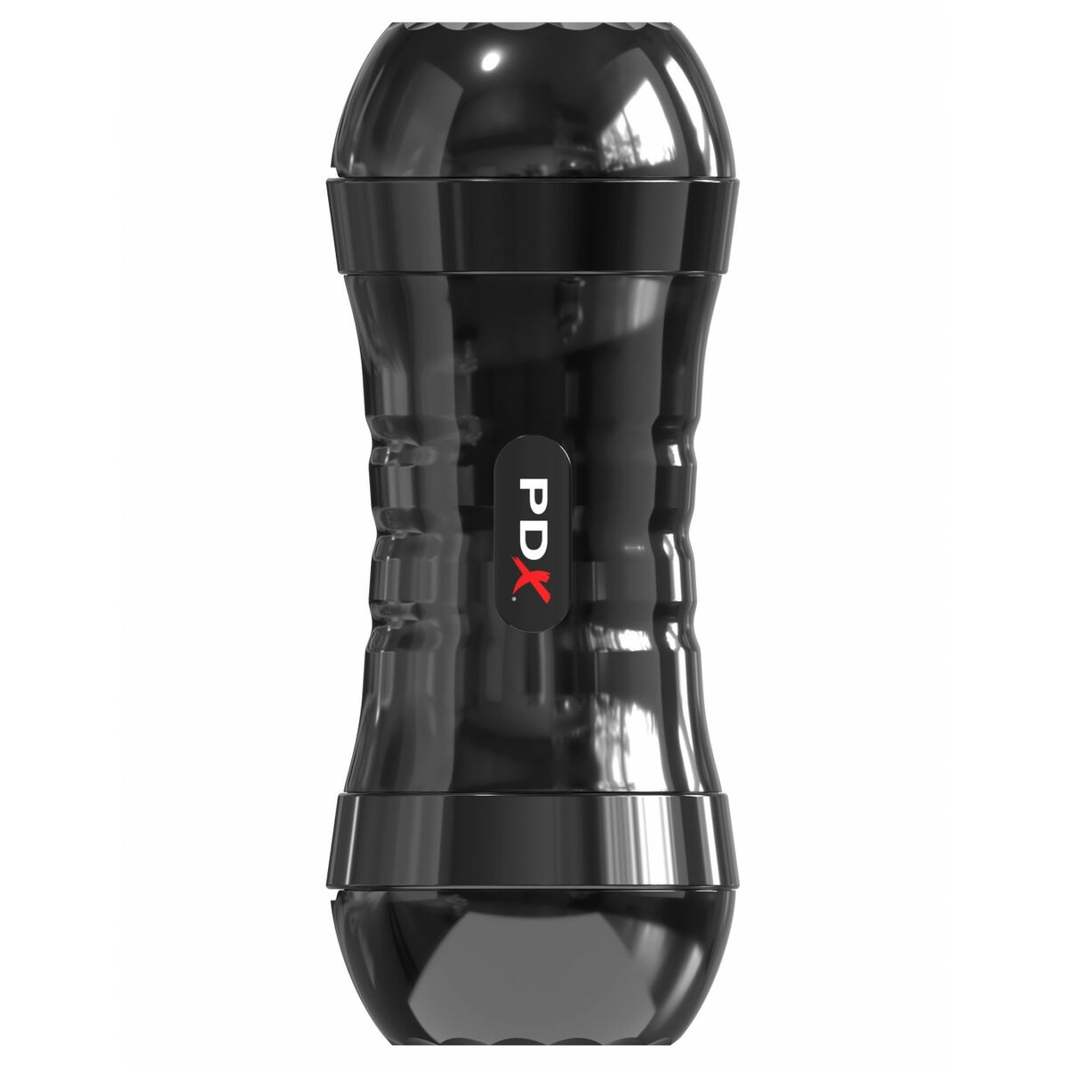 Jack Ass Endurance Pipedream