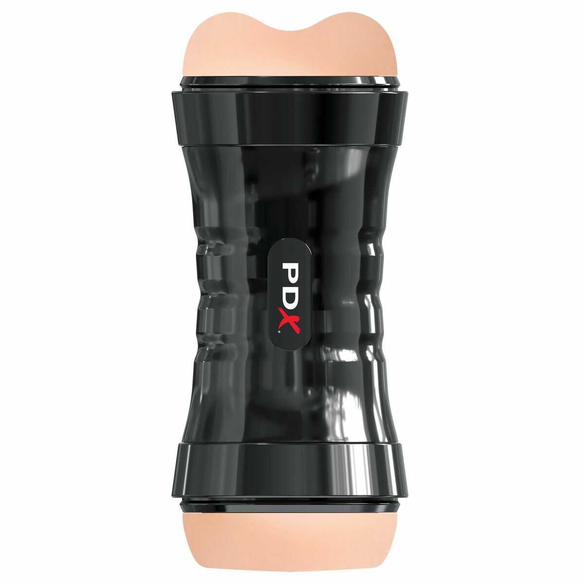 Jack Ass Endurance Pipedream