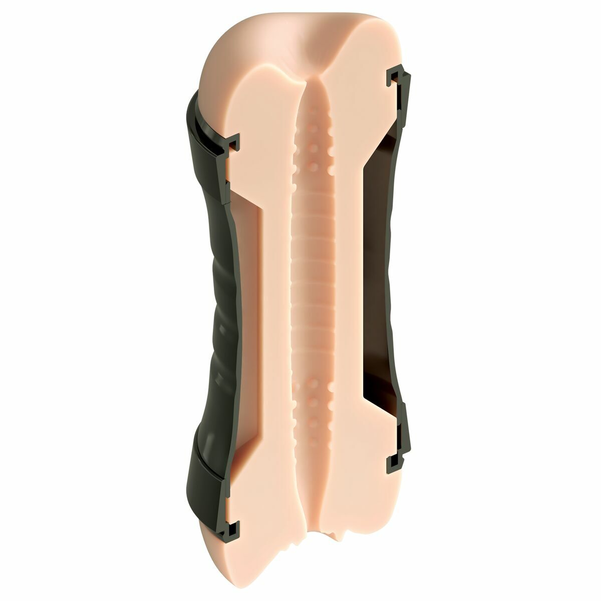 Jack Ass Endurance Pipedream