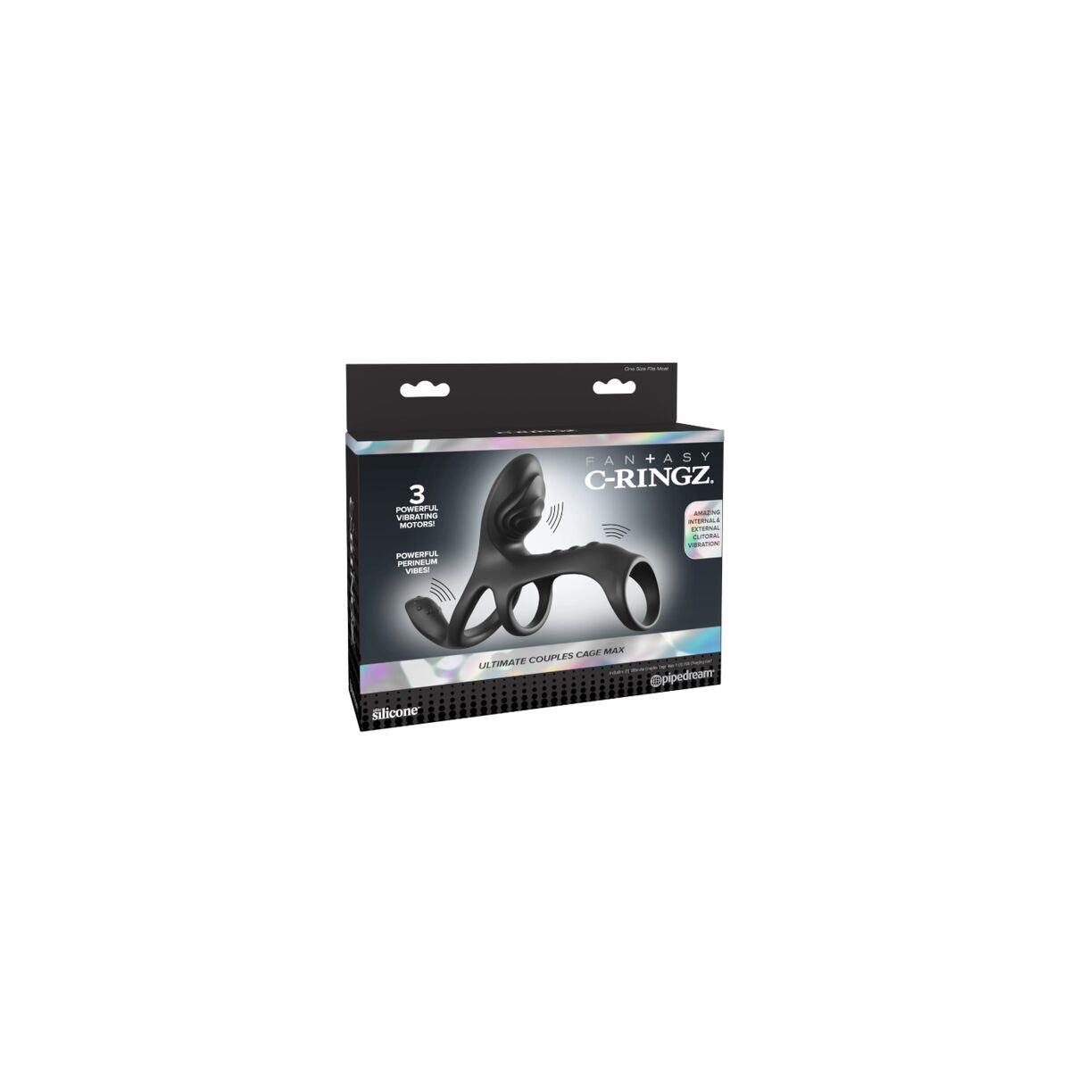 V1H6E7DCD28612EE6DAA4767B5E8AB1950CRP3