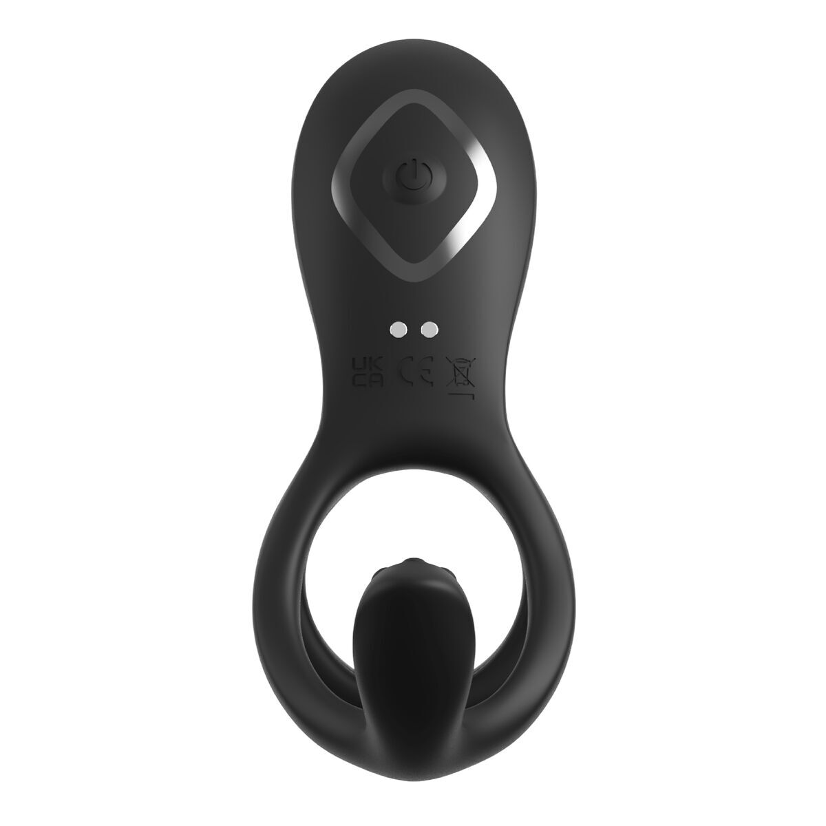 Anelli Fallici Pipedream Fantasy C-Ringz