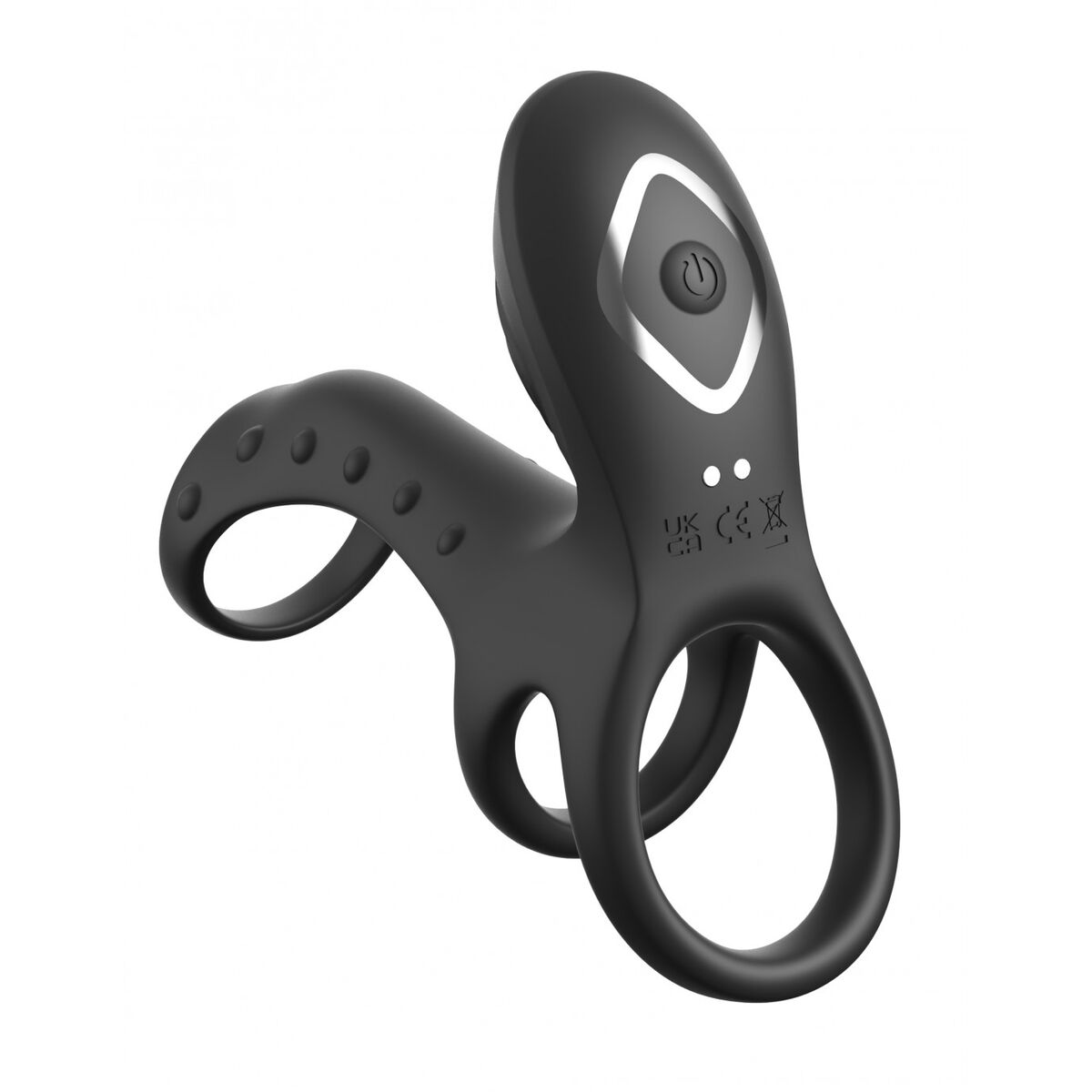 Anelli Fallici Pipedream Fantasy C-Ringz