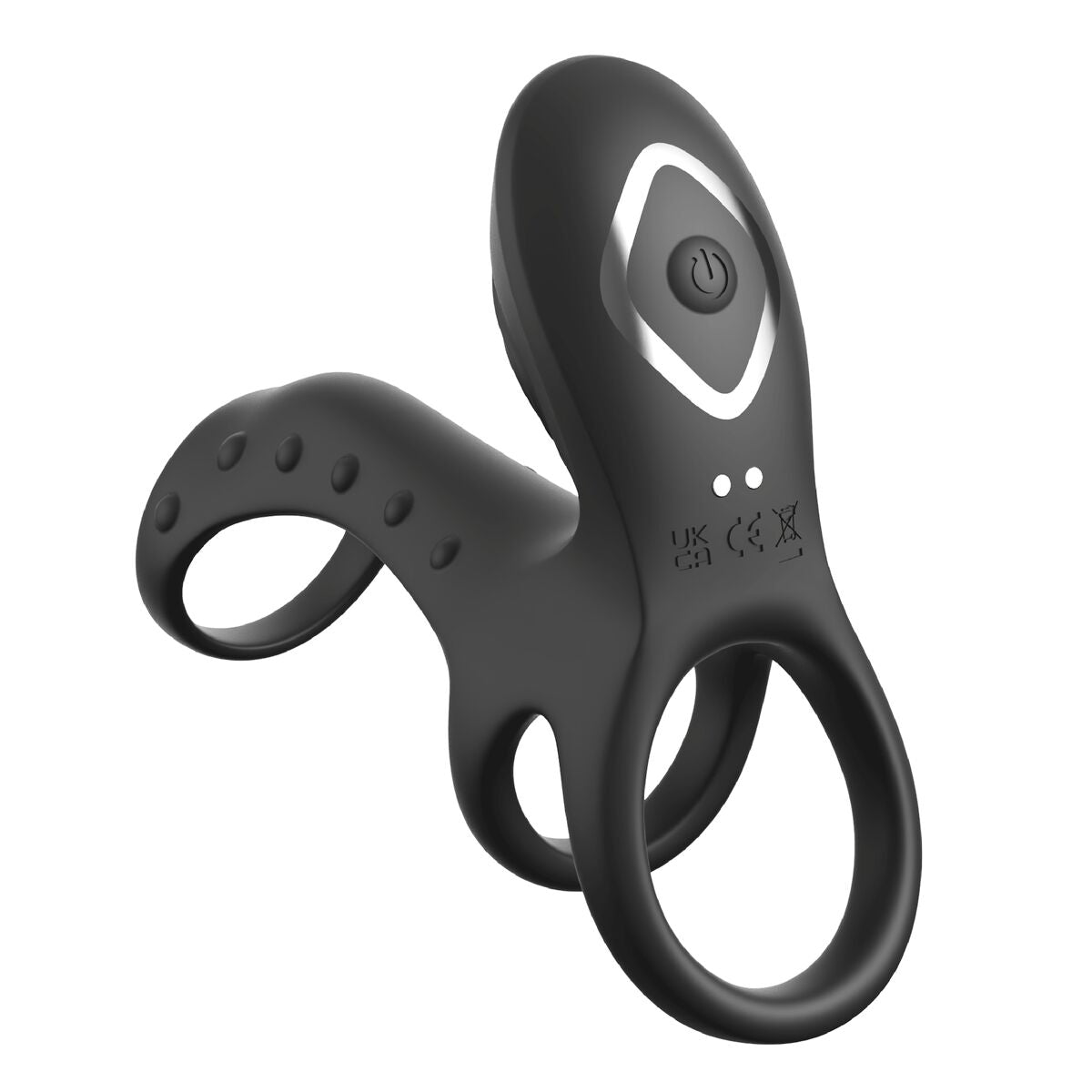 Anelli Fallici Pipedream Fantasy C-Ringz