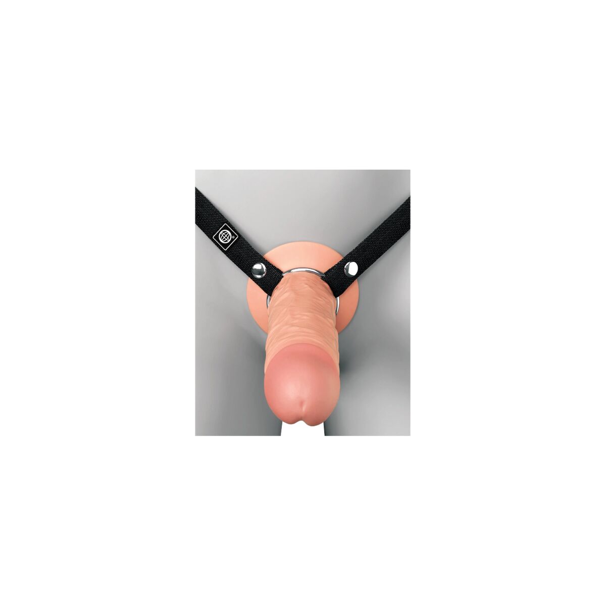 Kit di Corda Regolabile per Bondage Pipedream Fantasy X-tensions Elite