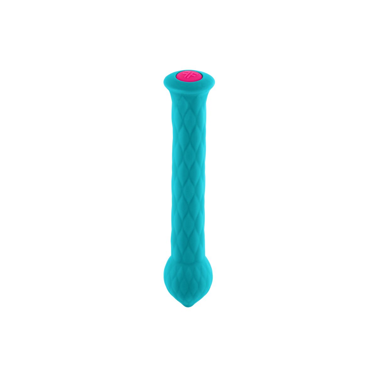 Mini Vibratore FemmeFunn Diamond Wand