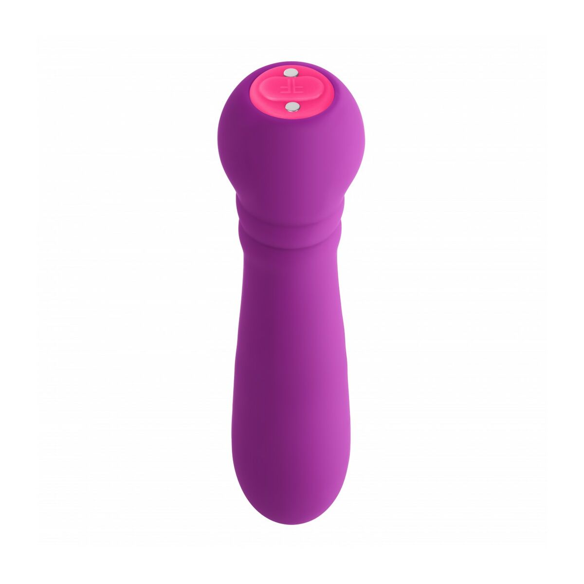 Mini Vibratore FemmeFunn Ultra Bullet