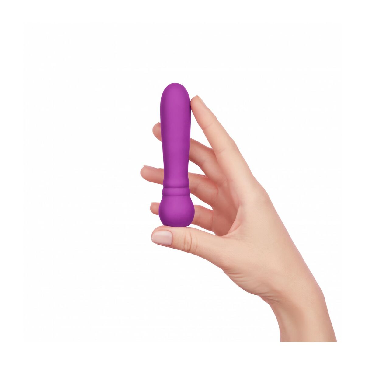 Mini Vibratore FemmeFunn Ultra Bullet