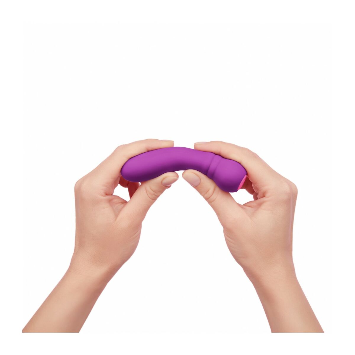 Mini Vibratore FemmeFunn Ultra Bullet