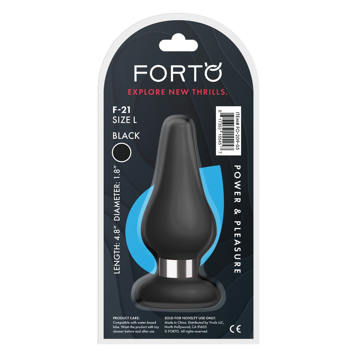 V1HC1ACF1891BE76CDF25AABDFBA47366C0RP4