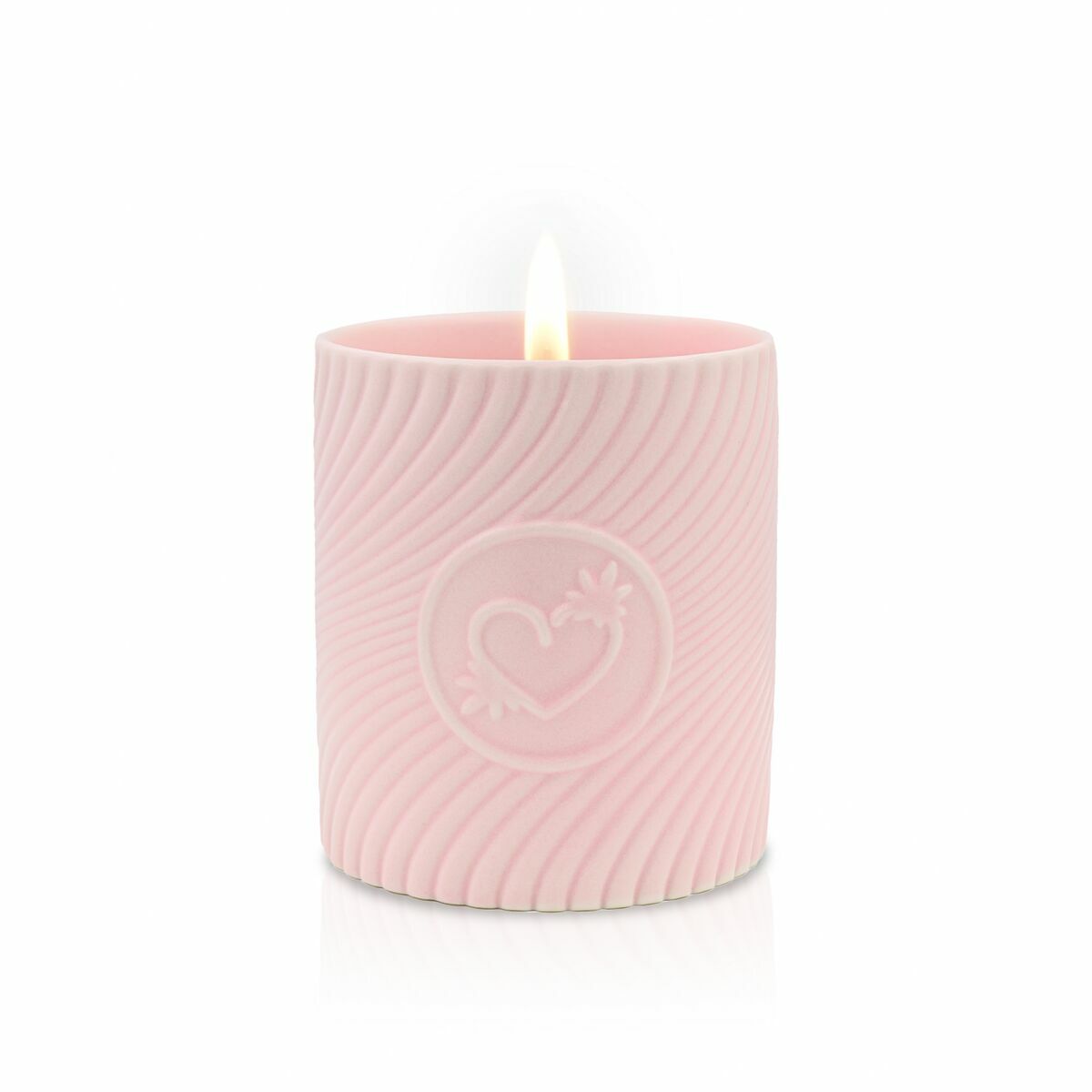 Candela Massaggio Highonlove