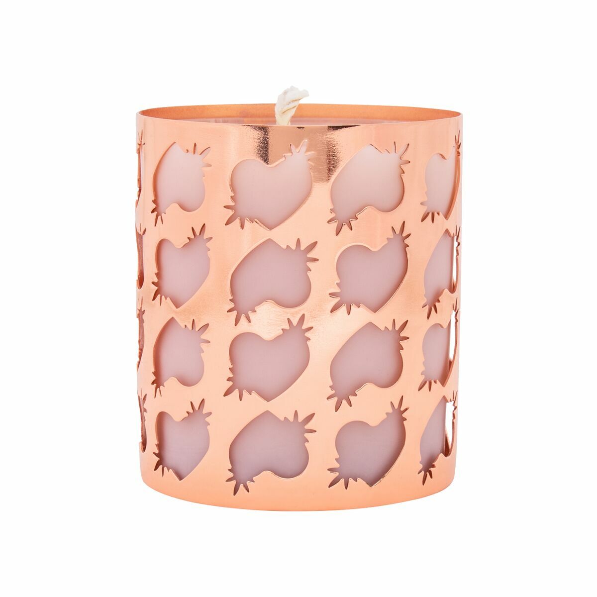 Candela Massaggio Highonlove E31041