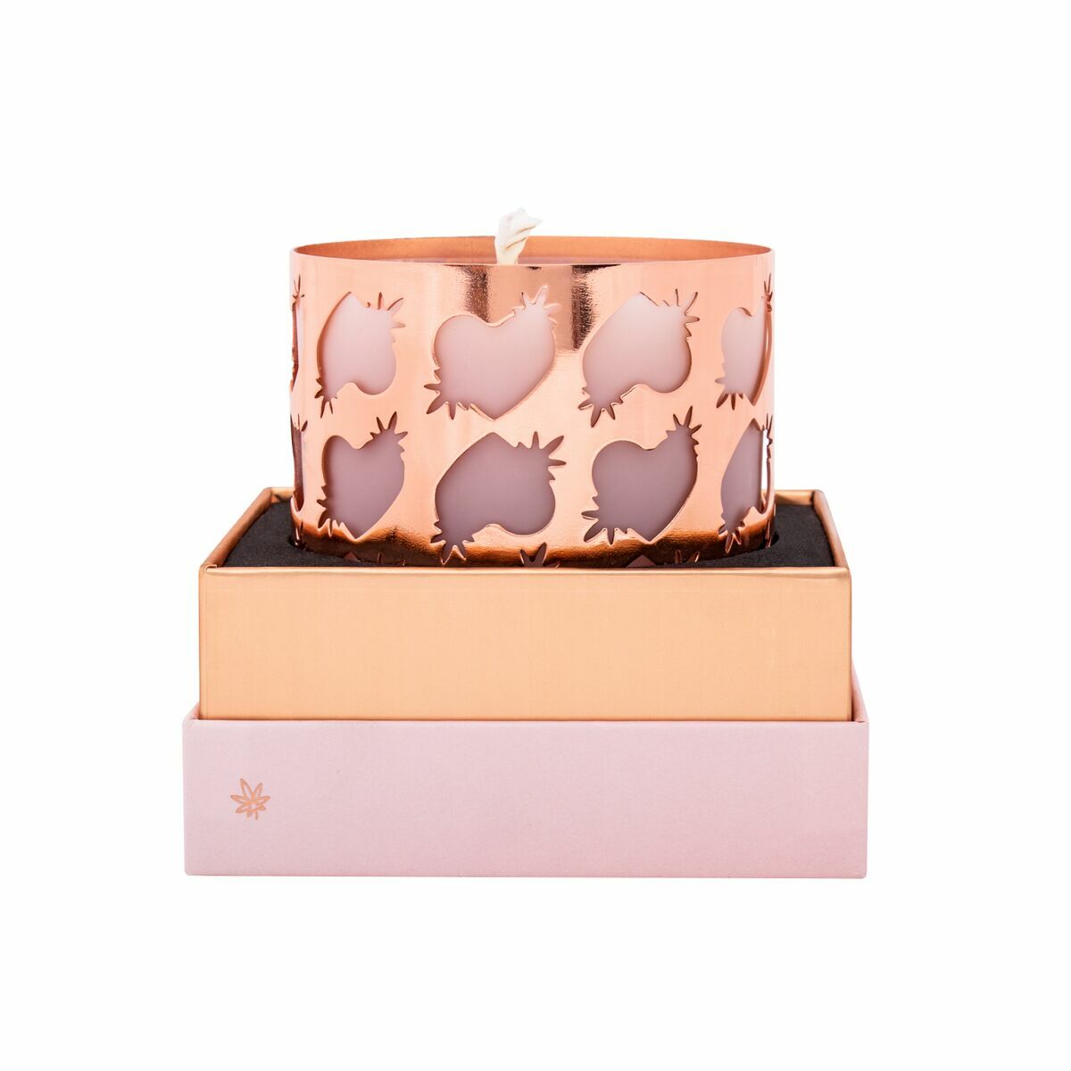 Candela Massaggio Highonlove E31041