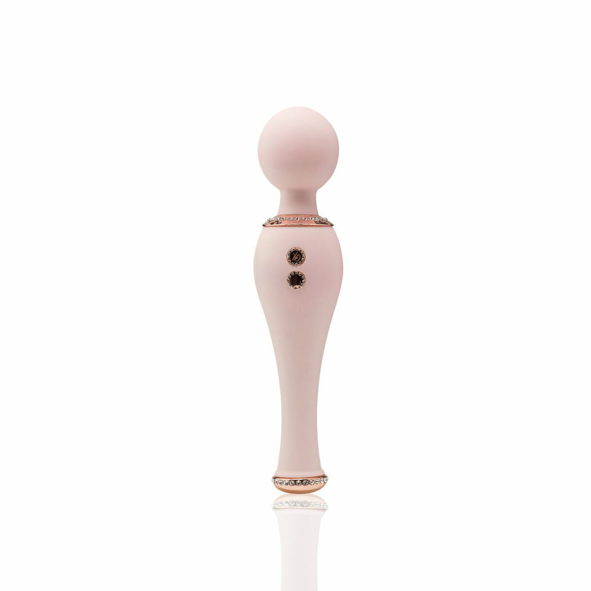 Kit Piacere Grande High on Love Hemp