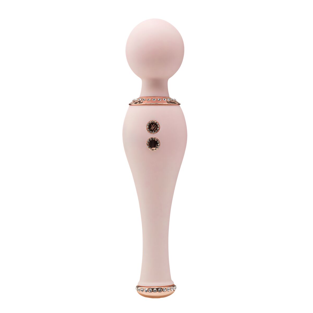 Kit Piacere Grande High on Love Hemp