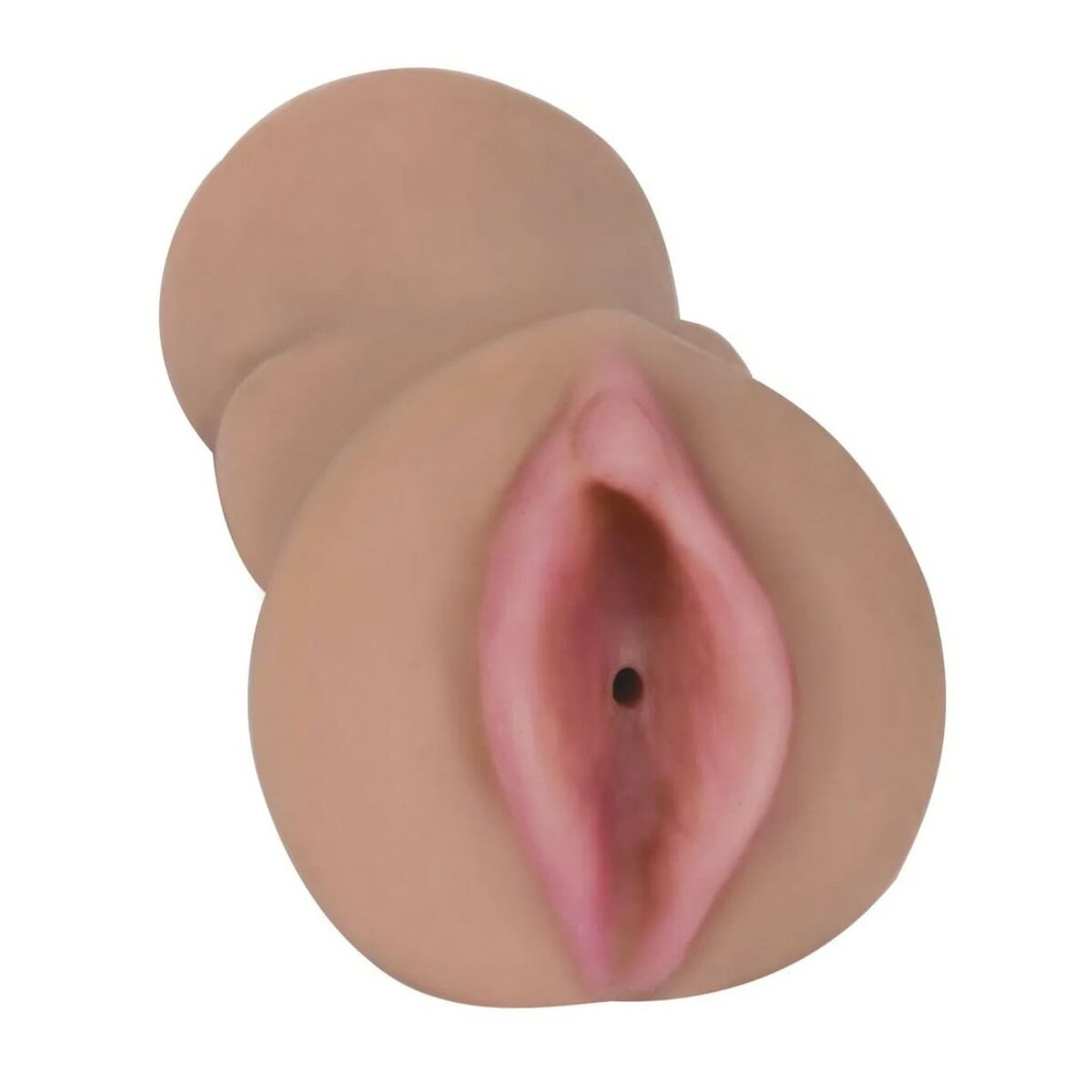 Jack Ass Endurance XR