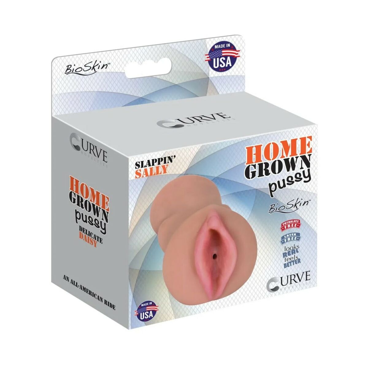 Jack Ass Endurance XR