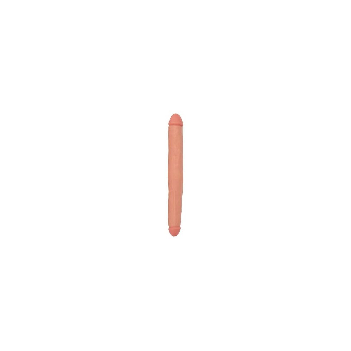 V1HA9266F1CDEA21D37B0C7C02EF3C9FFD7RP1