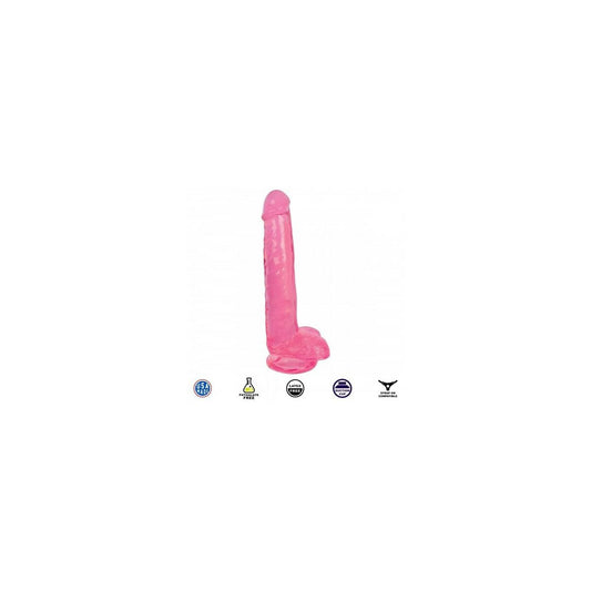 V1HF7C0FD82248480E9AB0316D59C0580A3RP1