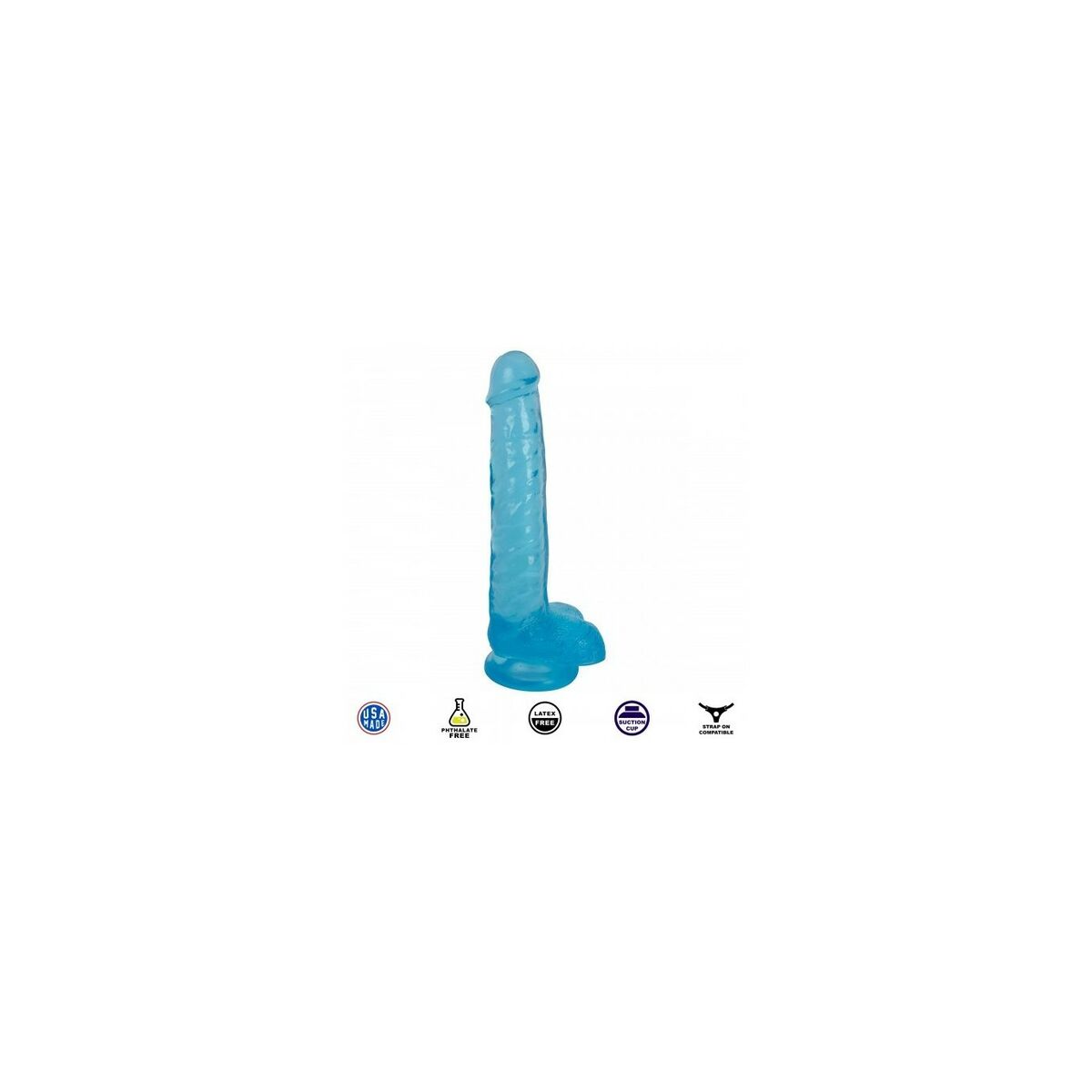 V1H84E63D8B813F8E07F09500A60FB11B33RP1