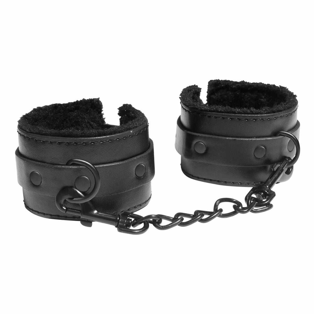 Flamboyant Blu e Verde Sex & Mischief