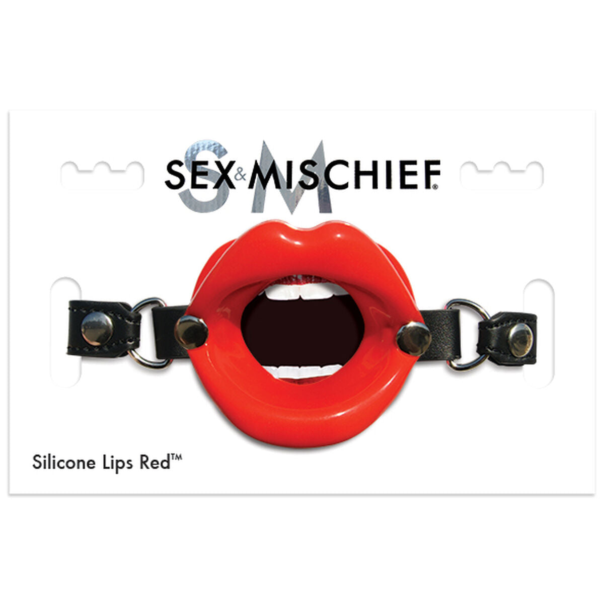 Morso Sex & Mischief
