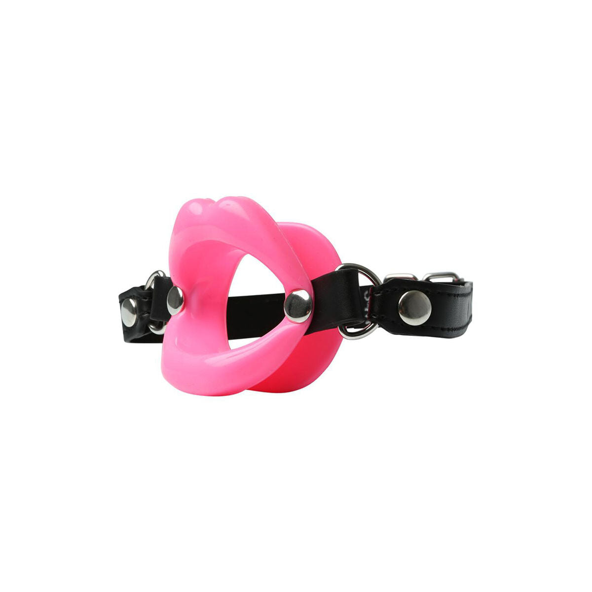 Labbra in Silicone Rosa Sportsheets