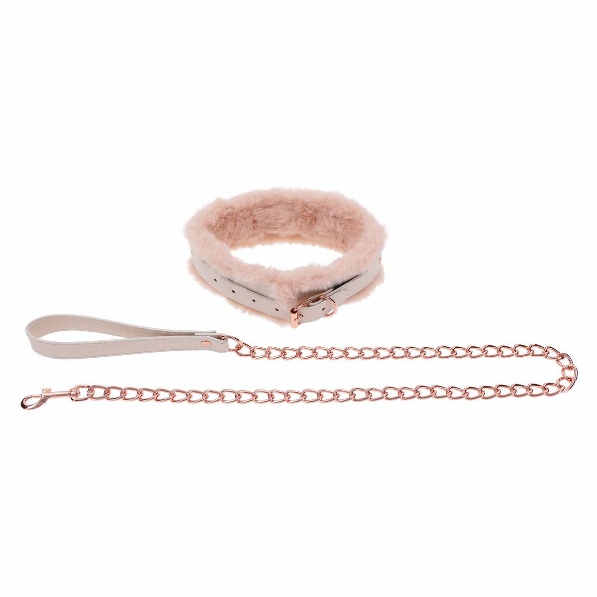 Collana Sportsheets Peaches 'n CreaMe