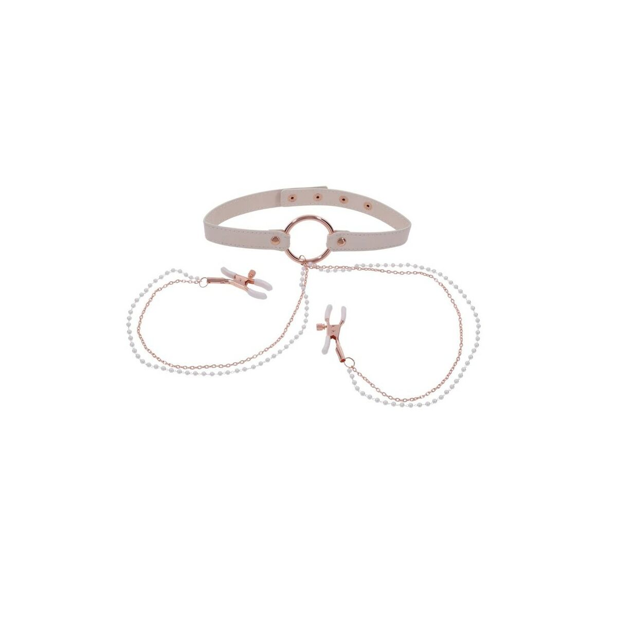 V1H605CCC469681835106D1B7F3C466025CRP3