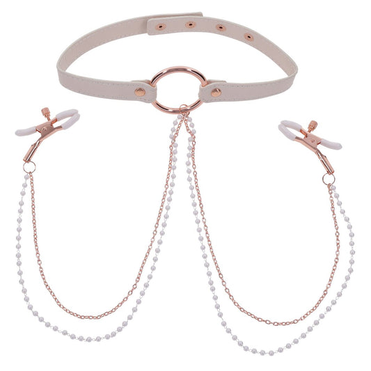 V1H04373B3F2475BDAB3502AFCED70610FERP1