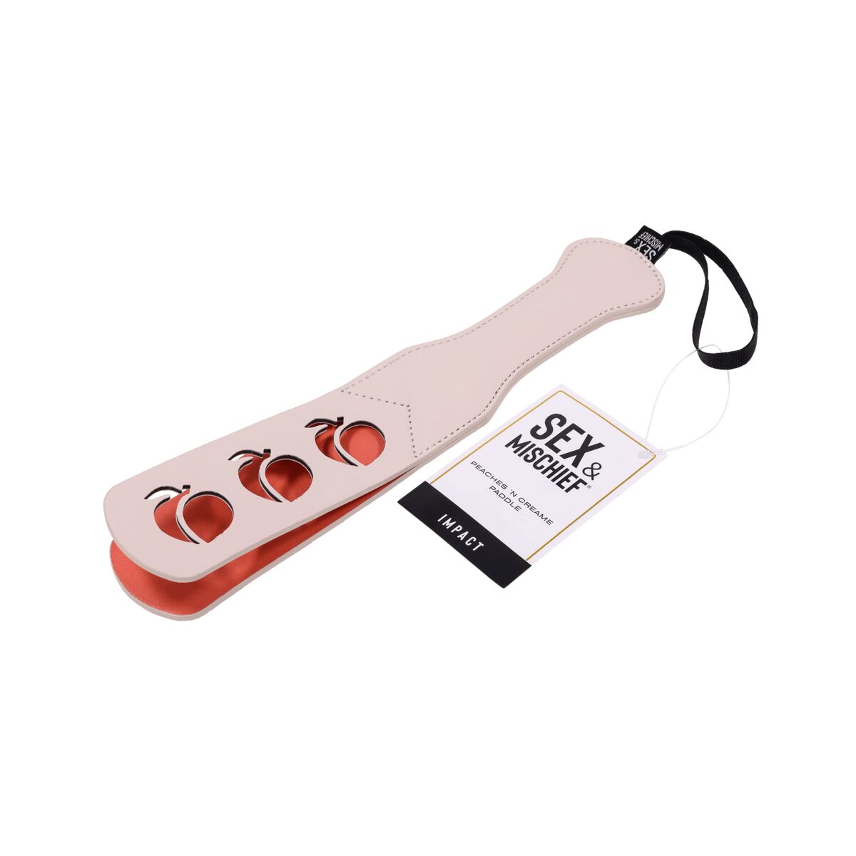 Frustino Sportsheets