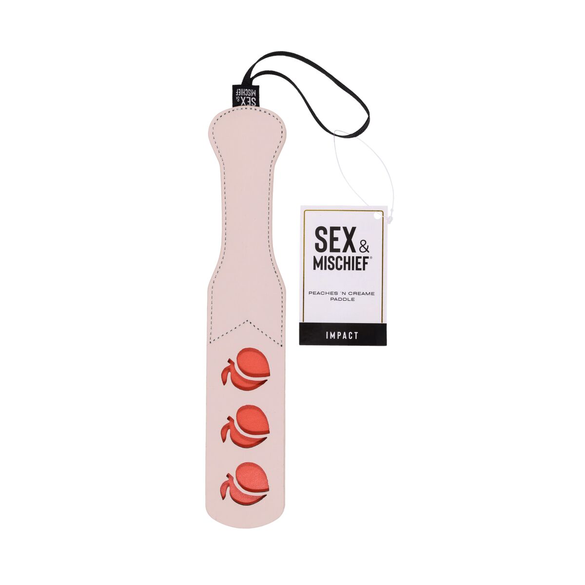 Frustino Sportsheets