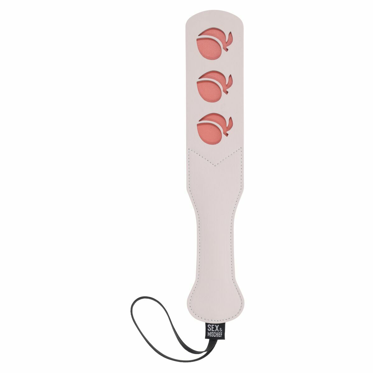 Frustino Sportsheets