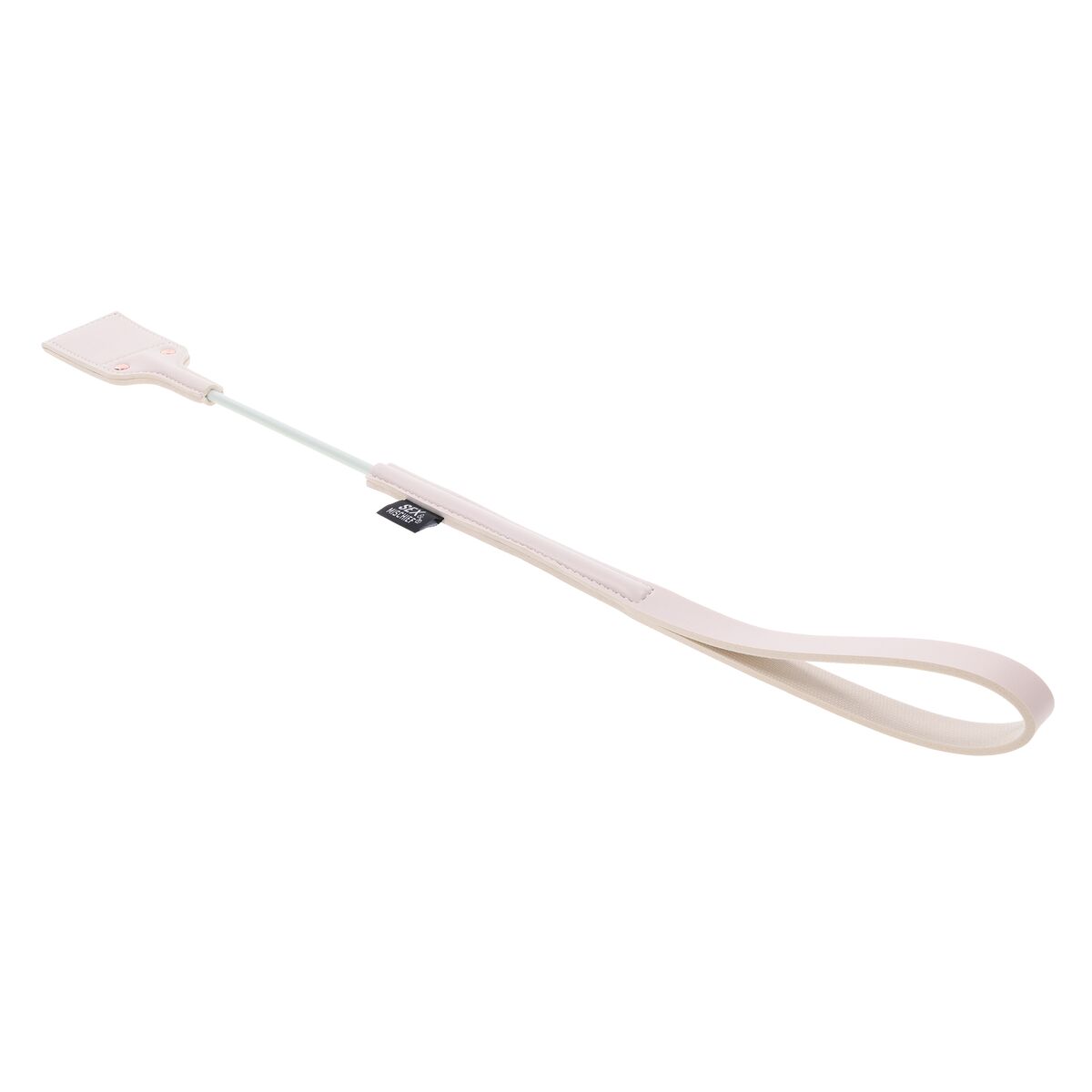 Frusta Sportsheets Peaches 'n CreaMe Bianco