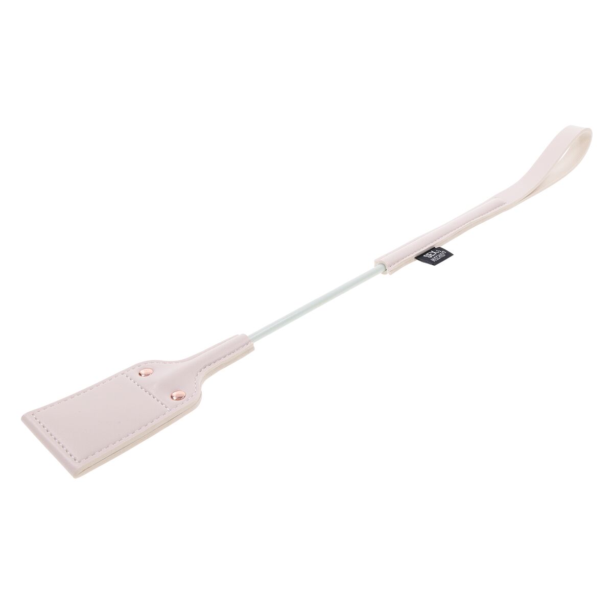 Frusta Sportsheets Peaches 'n CreaMe Bianco